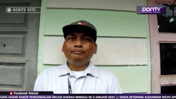 [ID: 4WQkLspE6Vc] Youtube Automatic