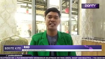 [ID: Zy1QNCzhQIY] Youtube Automatic