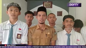 [ID: 9yBu1R0aZzw] Youtube Automatic