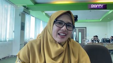 [ID: eNP1zxw3fig] Youtube Automatic