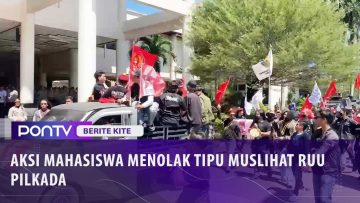 [ID: MlJ3Mzla8F8] Youtube Automatic