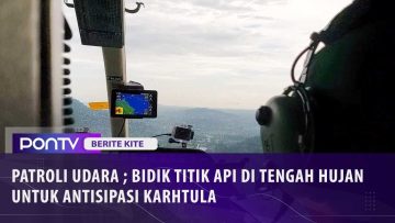 [ID: RMMF0qEjF_k] Youtube Automatic