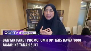 [ID: FpdV4kdT6ew] Youtube Automatic