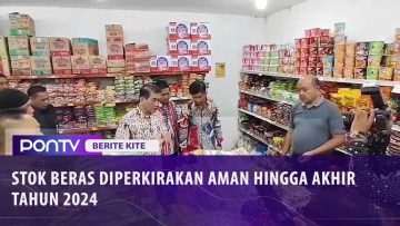 [ID: q6E4RSbM2t8] Youtube Automatic