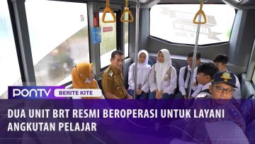 [ID: _h2rMJ-sSOE] Youtube Automatic