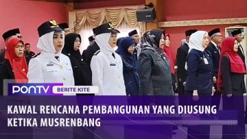 [ID: QKJuxNnYqGI] Youtube Automatic