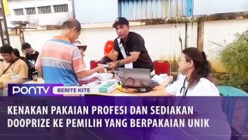 [ID: CFSNuyWEK7M] Youtube Automatic