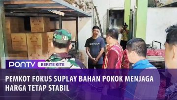 [ID: ee2C2Y1kpBM] Youtube Automatic