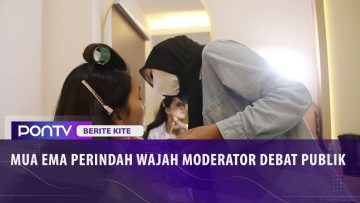 [ID: F_WvoDLWkLk] Youtube Automatic