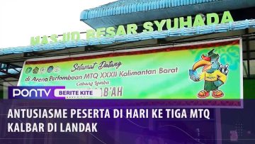 [ID: 5Wcej_jMi3o] Youtube Automatic