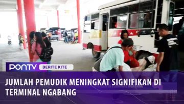 [ID: 7Iru4jJjLOI] Youtube Automatic