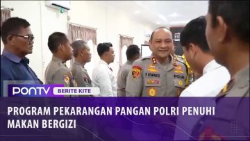 [ID: –bMPjaBNGo] Youtube Automatic