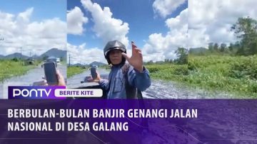 [ID: eTP9HDXW96s] Youtube Automatic