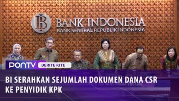 [ID: jbt5GPi8czI] Youtube Automatic