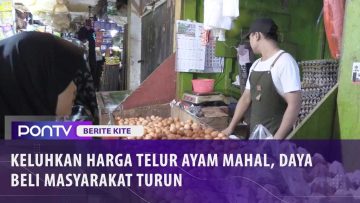 [ID: KW8H6XErjC4] Youtube Automatic