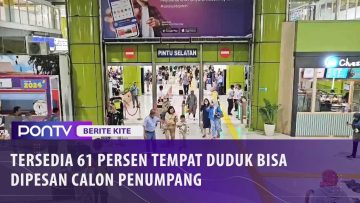 [ID: O2OKCbcWjTI] Youtube Automatic