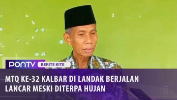 [ID: PBJPdaw_yoE] Youtube Automatic