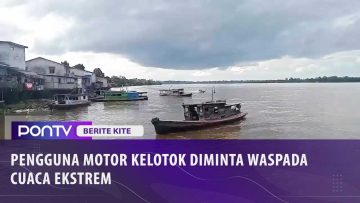 [ID: uwFjXNv7e4A] Youtube Automatic