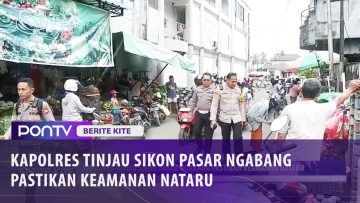 [ID: woTT3dh1NZ0] Youtube Automatic