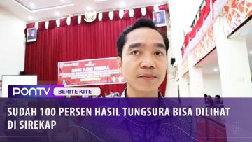[ID: z67pKgt8nCw] Youtube Automatic