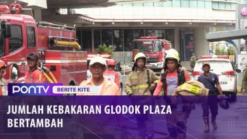 [ID: 5eE40ptGHtA] Youtube Automatic