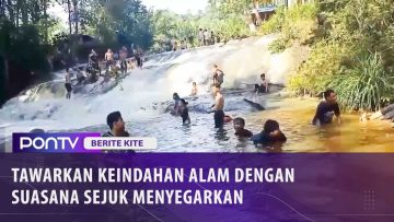 [ID: 5ES50yQdPjY] Youtube Automatic