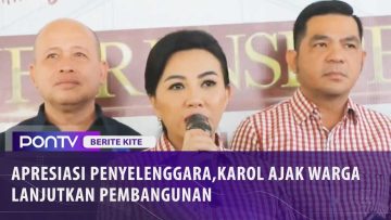 [ID: jakQCIgmKgI] Youtube Automatic