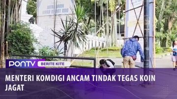 [ID: Jv_b3vkWEnA] Youtube Automatic