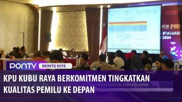[ID: 8ERID3heHuM] Youtube Automatic