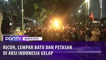 [ID: BBZIH9kEUOQ] Youtube Automatic