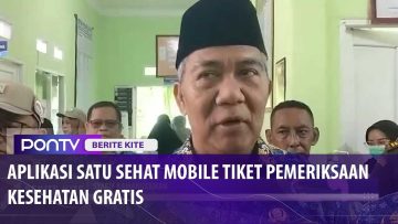 [ID: bXuTYh6__tQ] Youtube Automatic