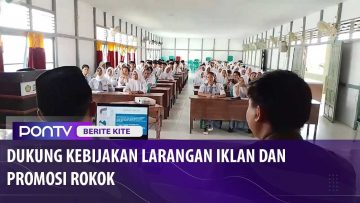 [ID: Hx0guZpoC6k] Youtube Automatic