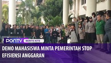 [ID: iv59MvIJaFs] Youtube Automatic