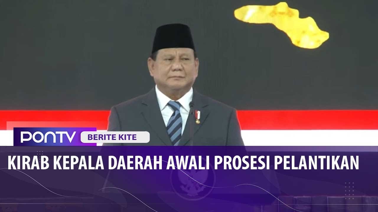 Preload Image