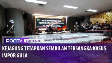 [ID: PmbdBt4dBE0] Youtube Automatic