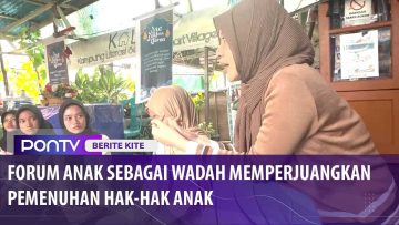 [ID: QQefk7sm-9Q] Youtube Automatic