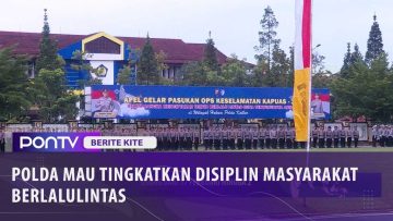[ID: TqISDqbV5-o] Youtube Automatic