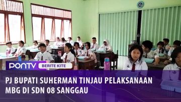 [ID: VZzXz3LchrQ] Youtube Automatic
