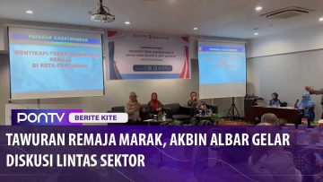 [ID: WA90DjAuFhw] Youtube Automatic