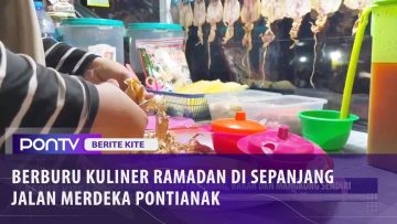 [ID: 2x44LrNF2nQ] Youtube Automatic