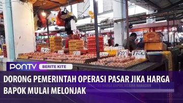 [ID: _5HP7jwbnIw] Youtube Automatic