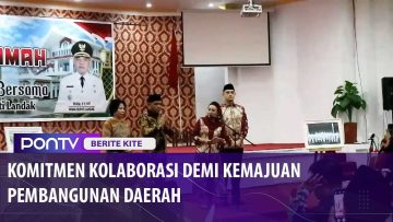 [ID: 6590lrr7Hmw] Youtube Automatic