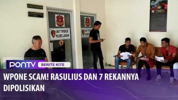 [ID: AiwJTjkvU2E] Youtube Automatic