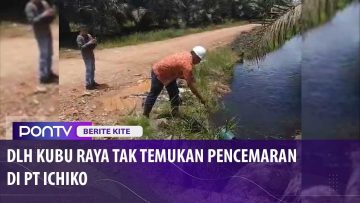 [ID: AkzAp1K6P_A] Youtube Automatic