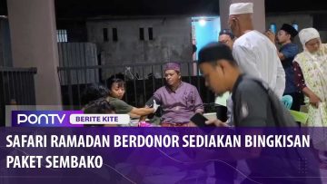 [ID: BA3LELcd3xA] Youtube Automatic