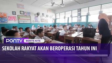 [ID: bytCOOFpmtI] Youtube Automatic
