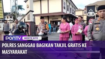 [ID: CNgQrddHqT4] Youtube Automatic