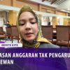 [ID: eZkhC2ikc5U] Youtube Automatic