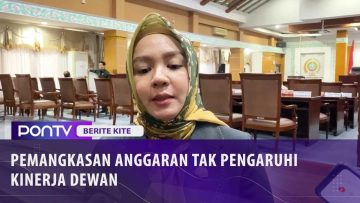 [ID: eZkhC2ikc5U] Youtube Automatic