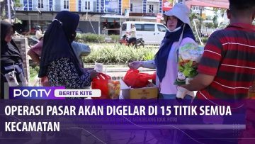[ID: Hdg5QLuw9tA] Youtube Automatic